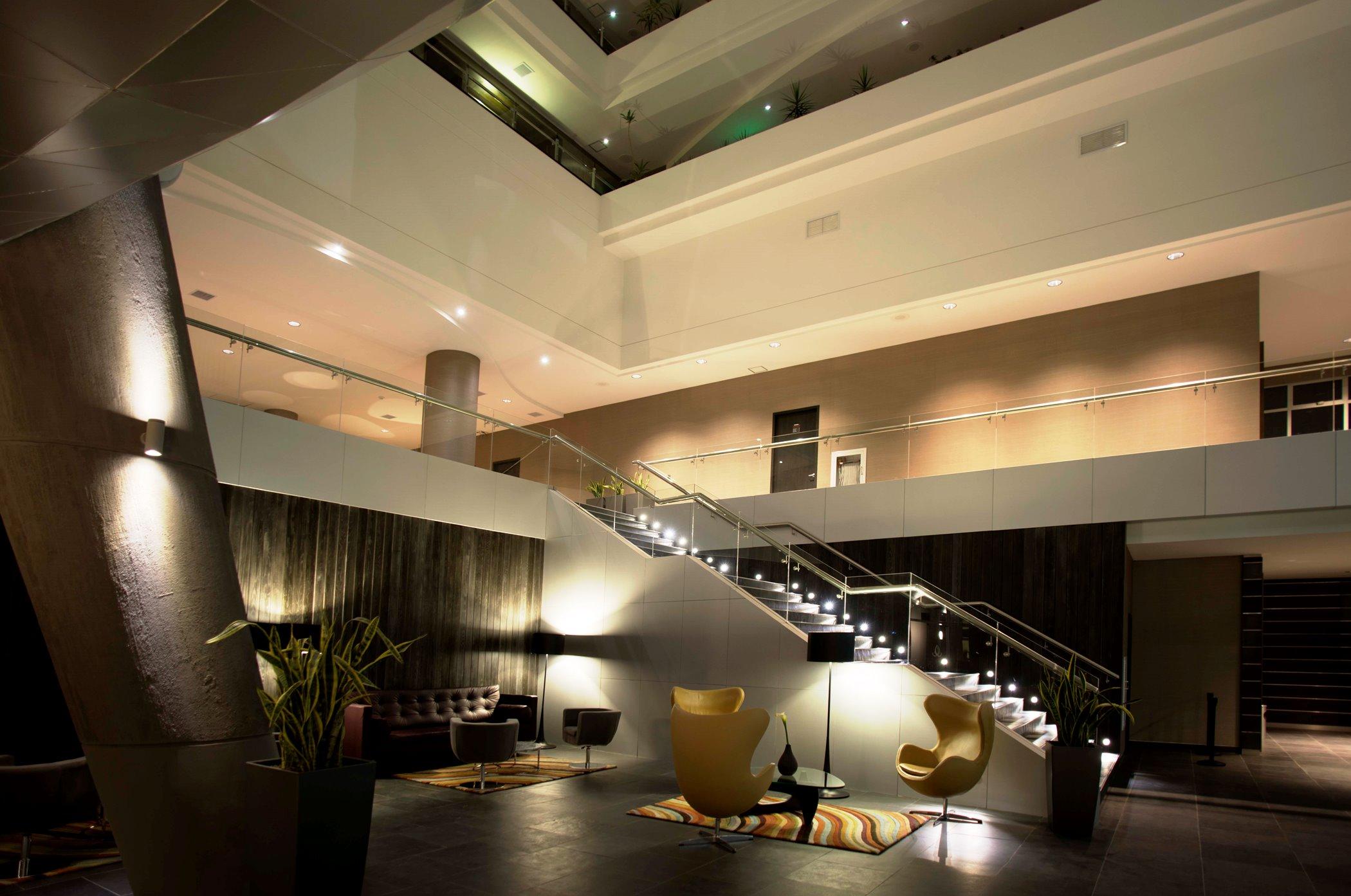 Casa Grande 5* La Paz